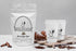 Seattle and Sonoma Whole Bean 100% Organic Coffee
